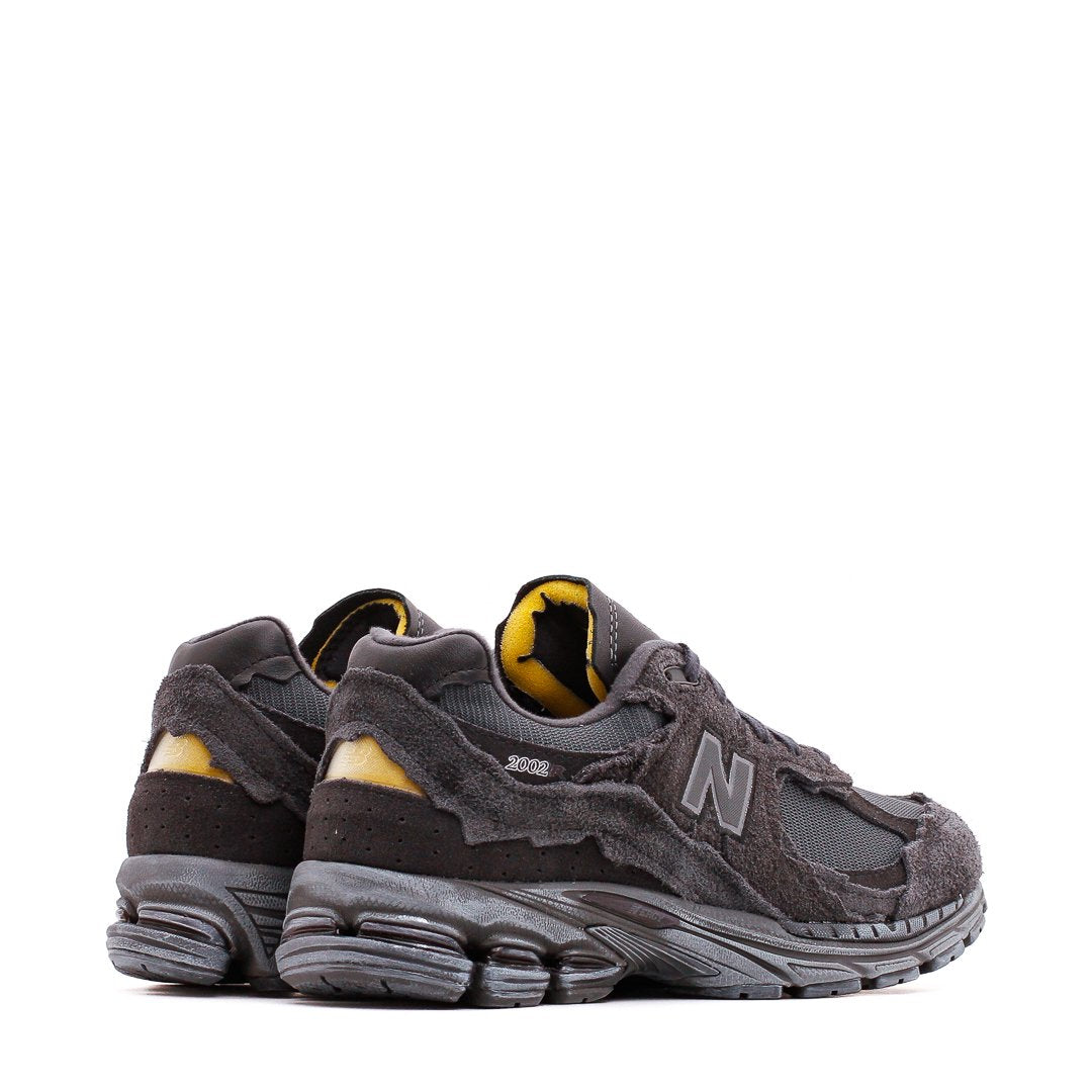 New Balance Men 2002R Phantom M2002RDB - FOOTWEAR - Canada