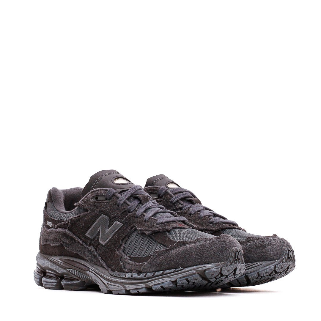New Balance Men 2002R Phantom M2002RDB Secondary image
