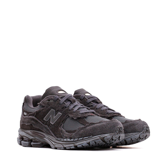 New Balance Men 2002R Phantom M2002RDB - FOOTWEAR - Canada