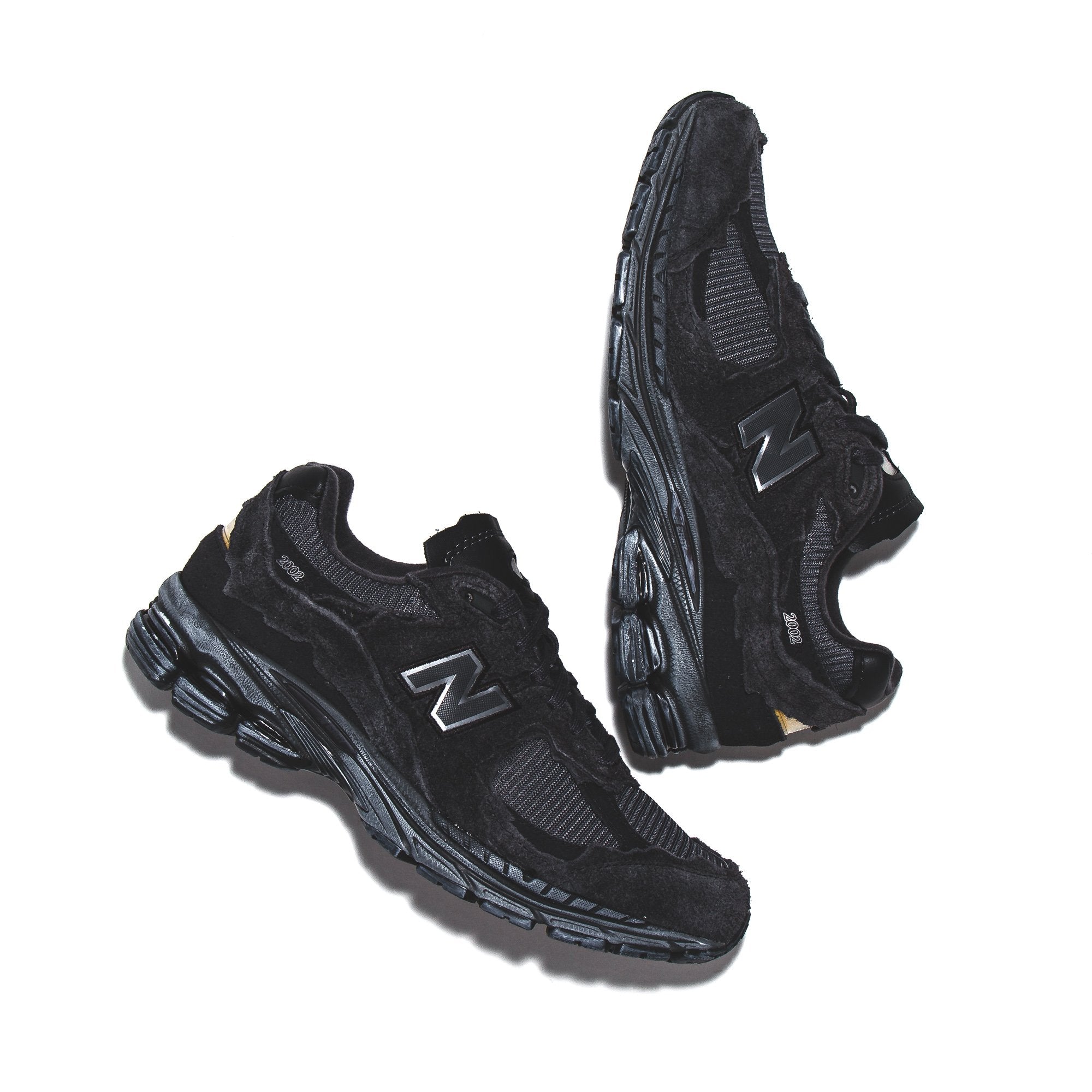 New Balance Men 2002R Phantom M2002RDB - FOOTWEAR - Canada