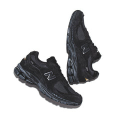 New Balance Men 2002R Phantom M2002RDB - FOOTWEAR - Canada