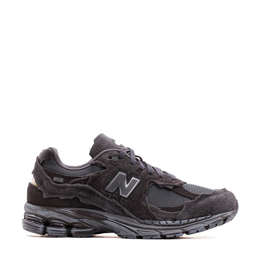New Balance Men 2002R Phantom M2002RDB - FOOTWEAR - Canada