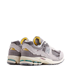 New Balance Men 2002R Rain Cloud M2002RDA - FOOTWEAR - Canada
