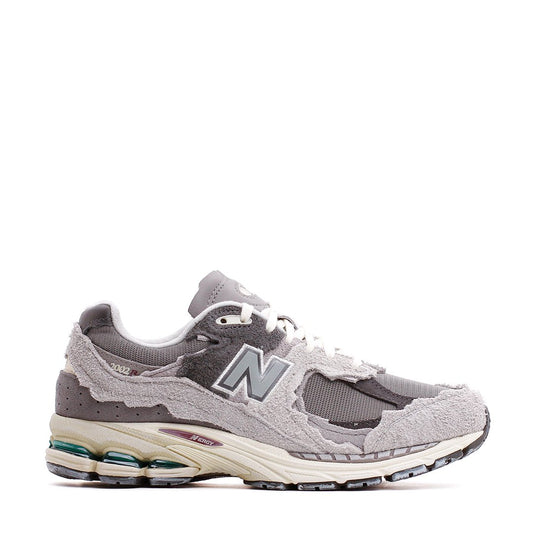 New Balance Men 2002R Rain Cloud M2002RDA - FOOTWEAR - Canada