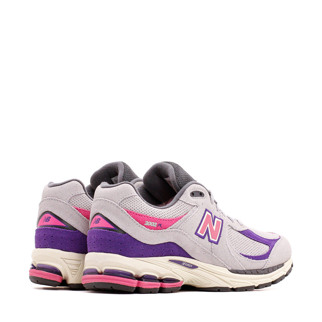 New Balance Men 2002R Rain Cloud M2002RWB