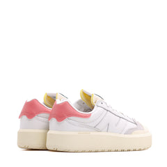 New Balance Men 302 White CT302OC - FOOTWEAR - Canada