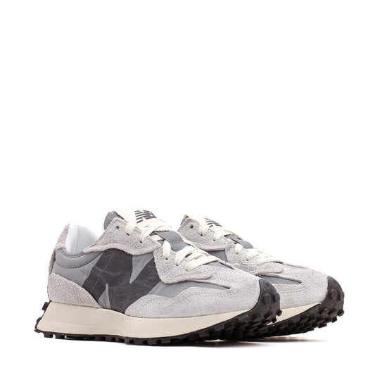 New Balance Men 327 Grey Matter U327WCA - FOOTWEAR - Canada