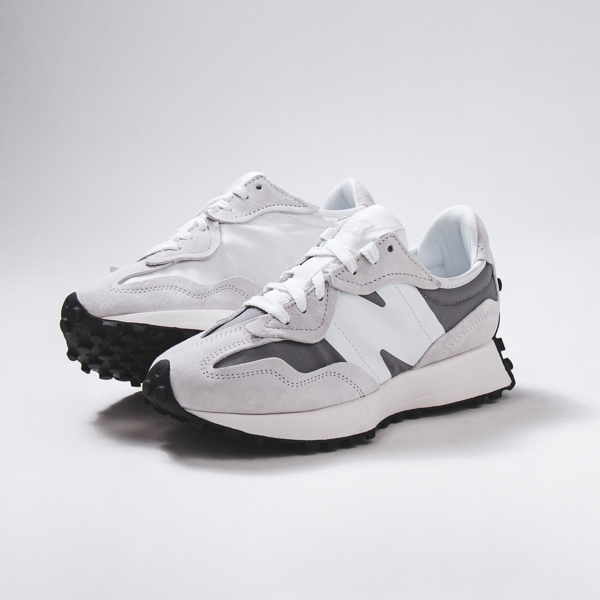 New balance 273 mens Clearance