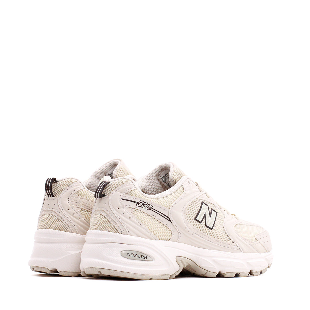 New Balance Men 530 Beige MR530SH - FOOTWEAR - Canada