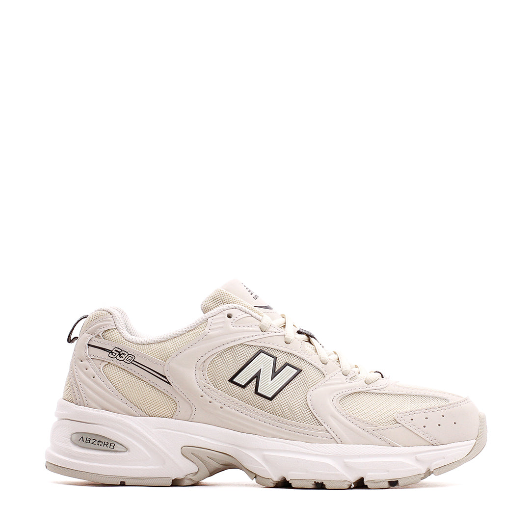 New Balance Men 530 Beige MR530SH - FOOTWEAR - Canada