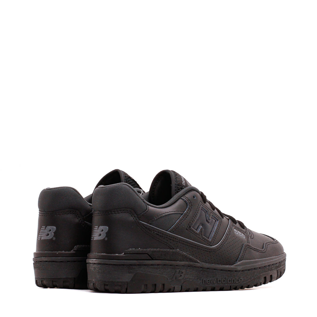 New balance sales 530 encap chile