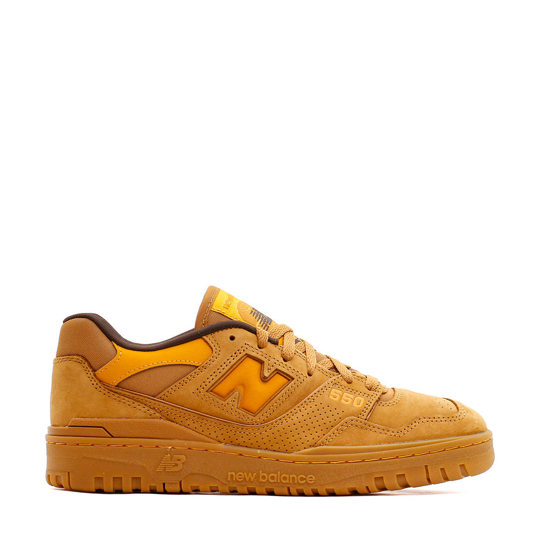 New Balance Men 550 Canyon BB550WEA - FOOTWEAR - Canada Main image