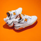 New balance 523 shop