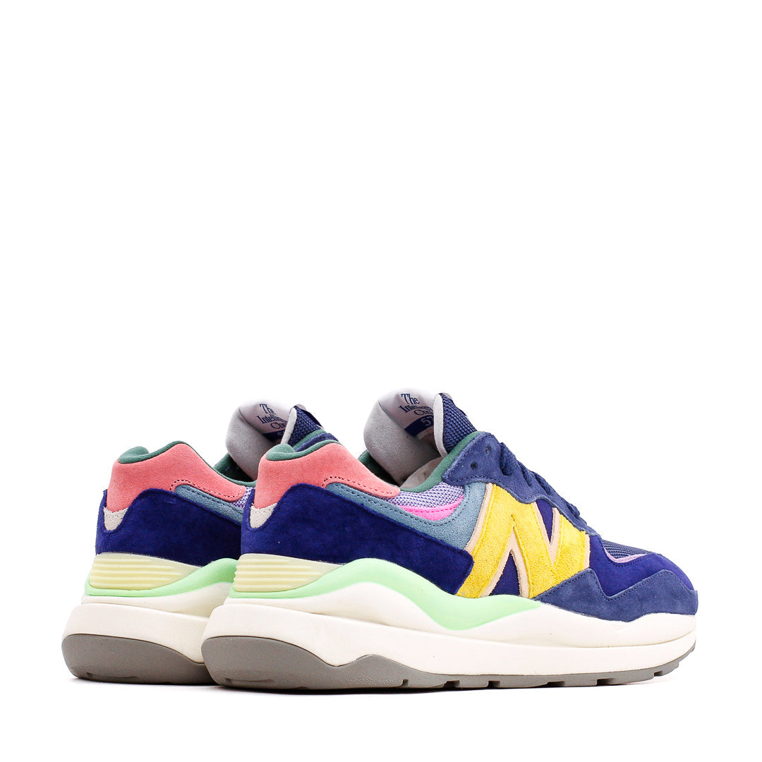 The Bodega x New Balance 990v3