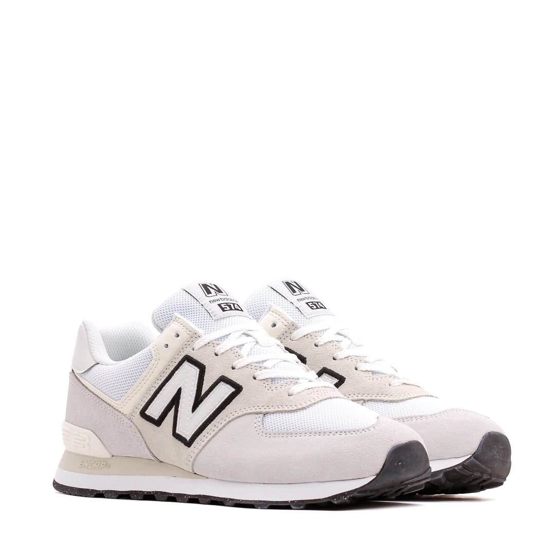 popular New Balance 990v3 (HotelomegaShops) - check out this fresh