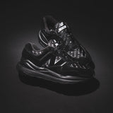 New Balance Men 57/40 Black M5740GTP - FOOTWEAR - Canada