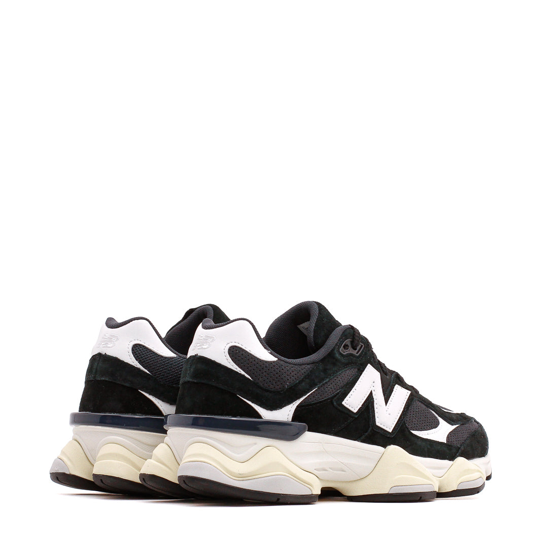 黒 桜古典 New Balance 1906 R “White/Red” ニューバランス | www