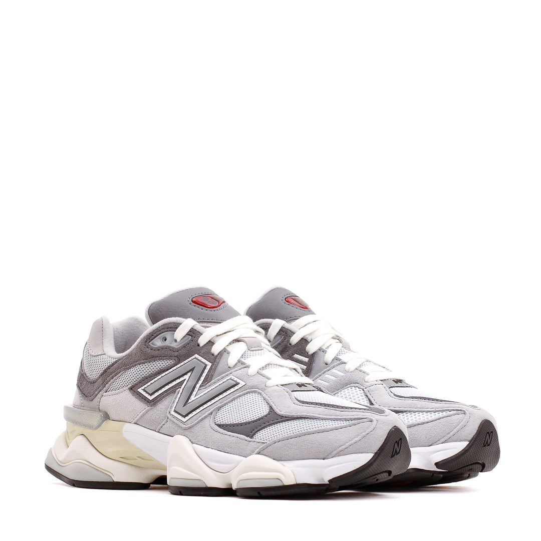 New balance 511 mens clearance