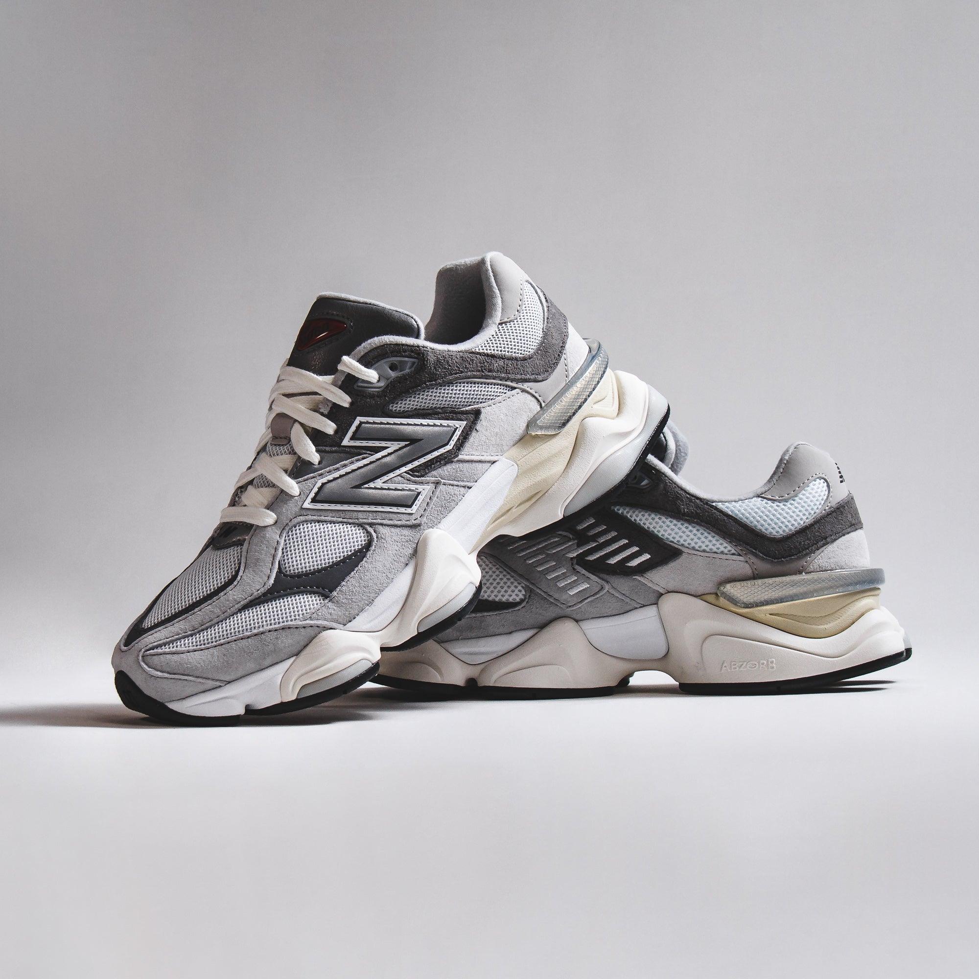 New balance 870 men beige shop