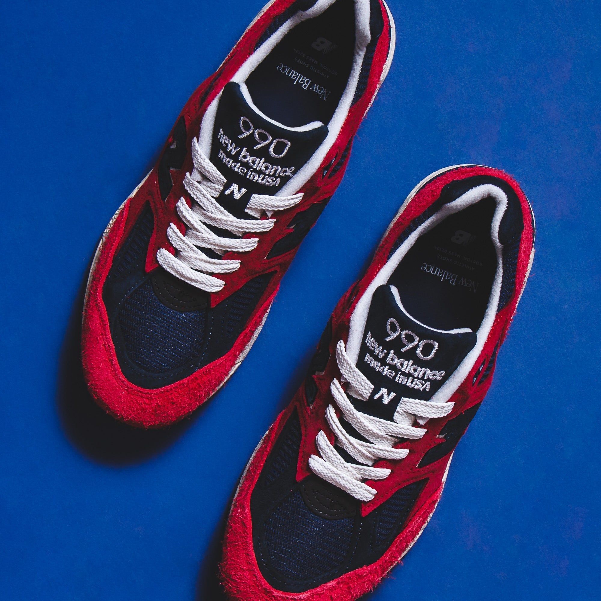 New balance boston mass 02134 sale