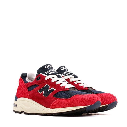 New new hotsell balance 99
