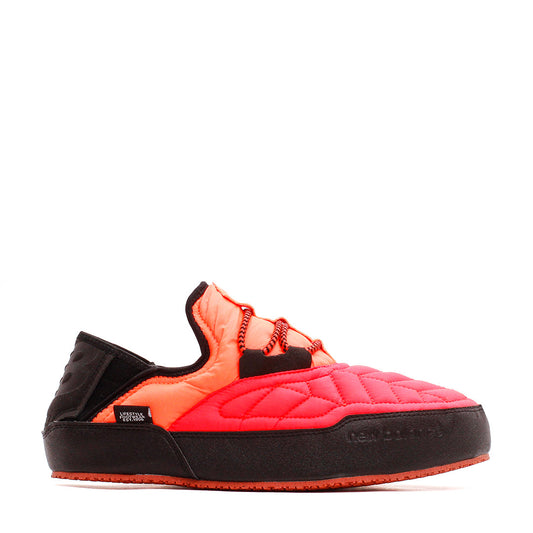 Wl779 sale new balance