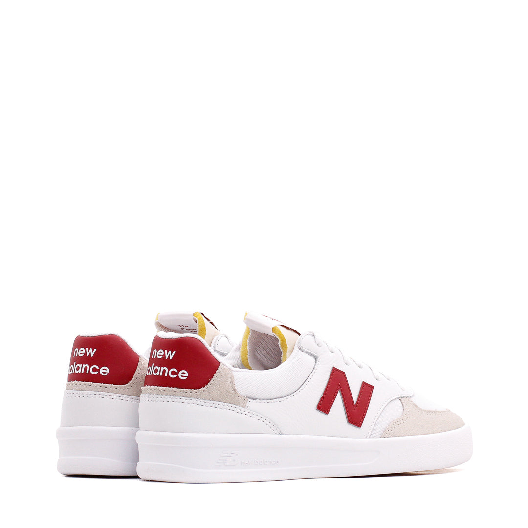 new balance 399