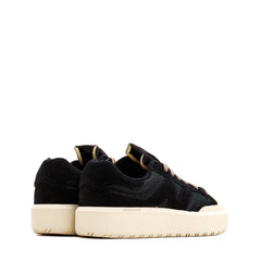 New Balance Men CT302 Black CT302WA - FOOTWEAR - Canada