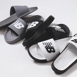 New balance on sale 502 men's