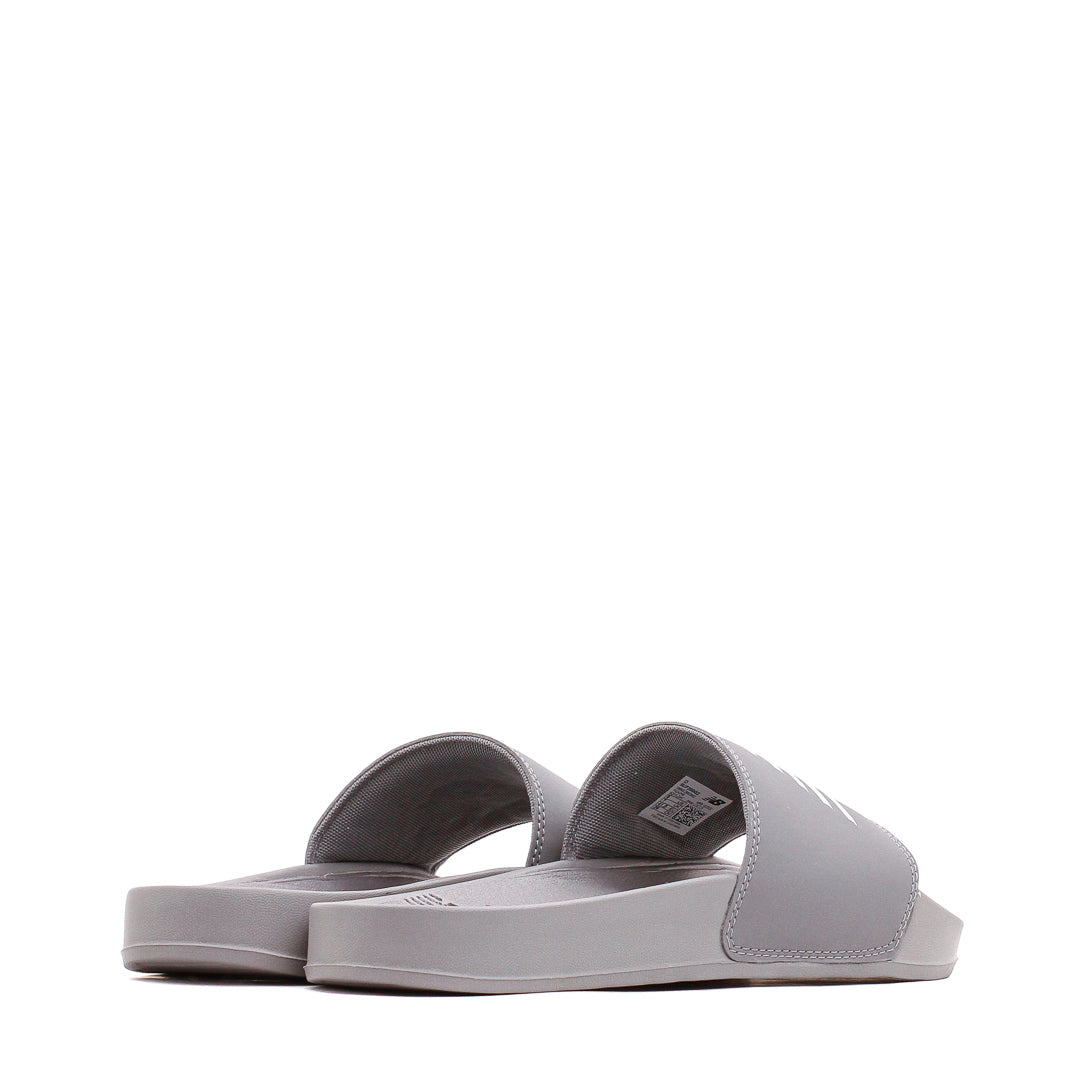 New balance hotsell pinnacle flip flop