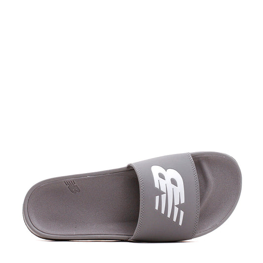 New balance best sale 200 classic masculino