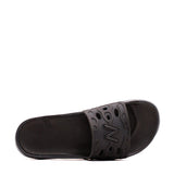New balance hotsell 359