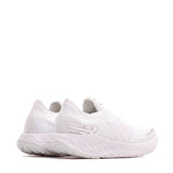 New Balance Men Fresh Foam X 1080 Unlaced White M1080SLW - FOOTWEAR - Canada