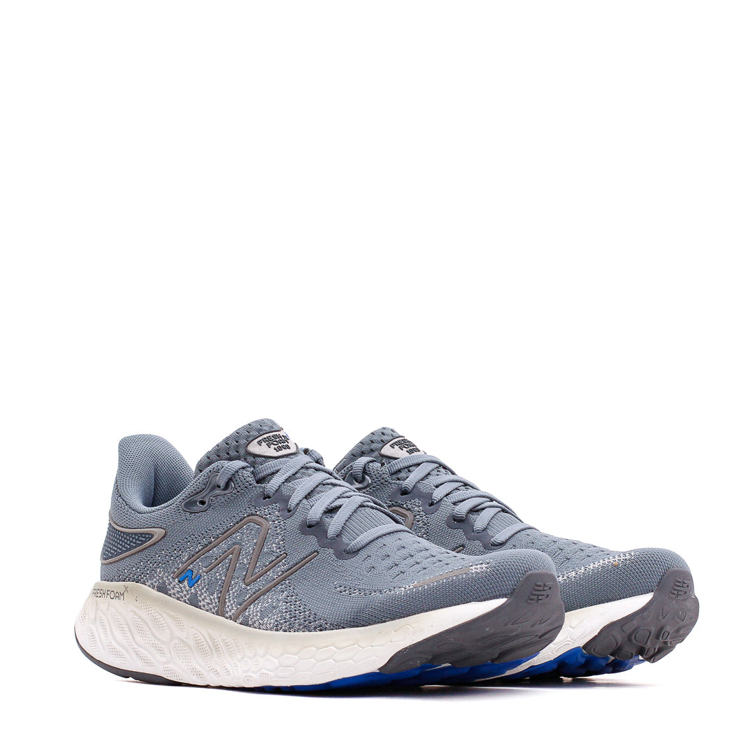 New balance men s 1165v1 fresh top foam walking shoe