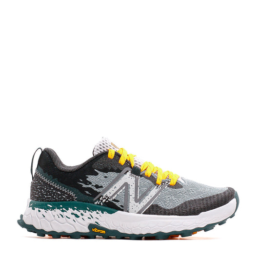 New balance sales 437