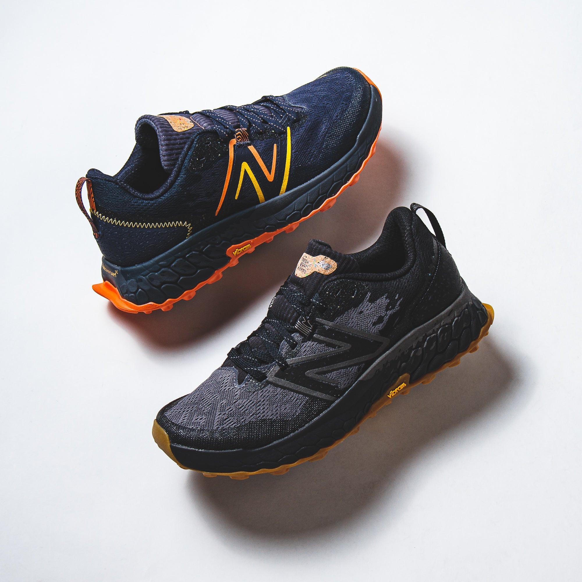 New balance r6 14 clearance