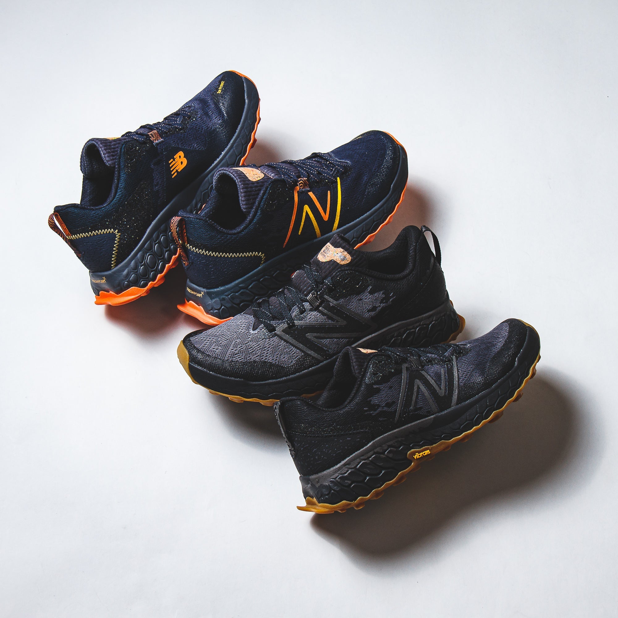 New balance 776 deals