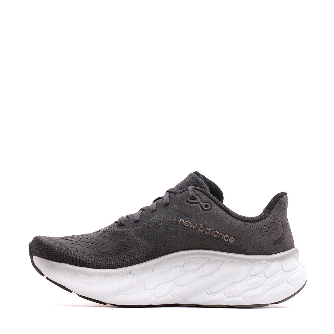 New balance deals roav black