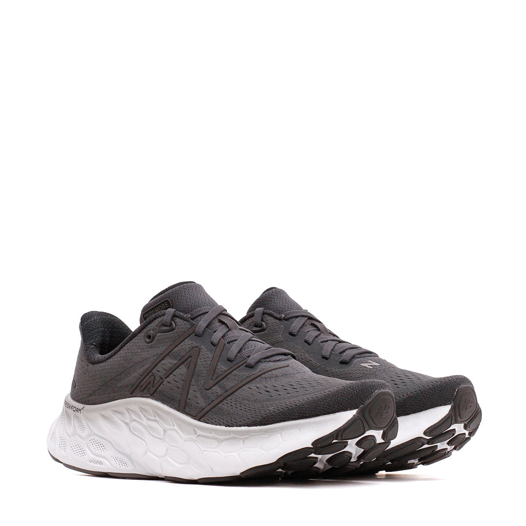New balance fresh foam chile sale