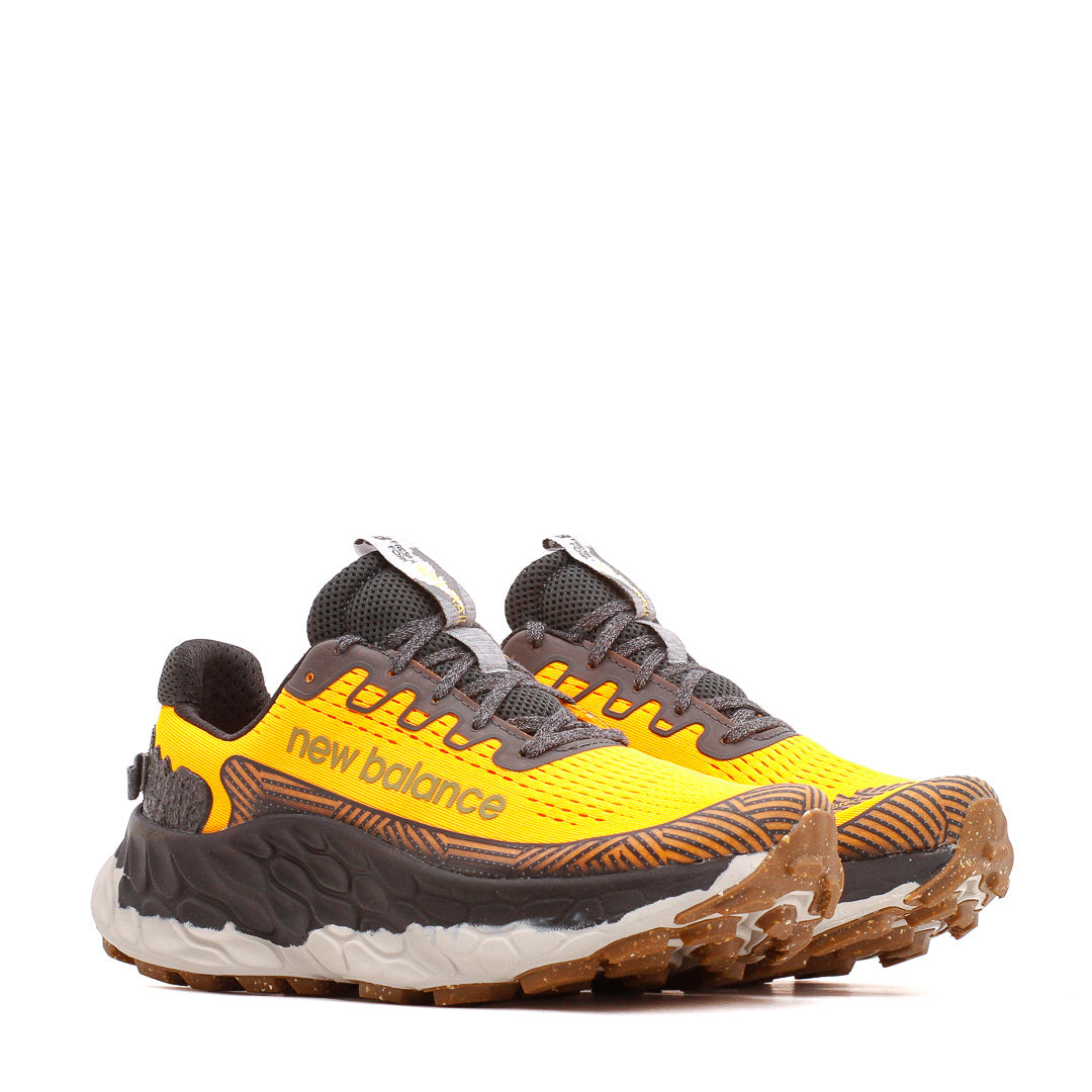 New balance 826 outlet