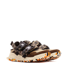 New Balance Men Niobium Concept 2 Incense MSNB2ND2 - FOOTWEAR - Canada