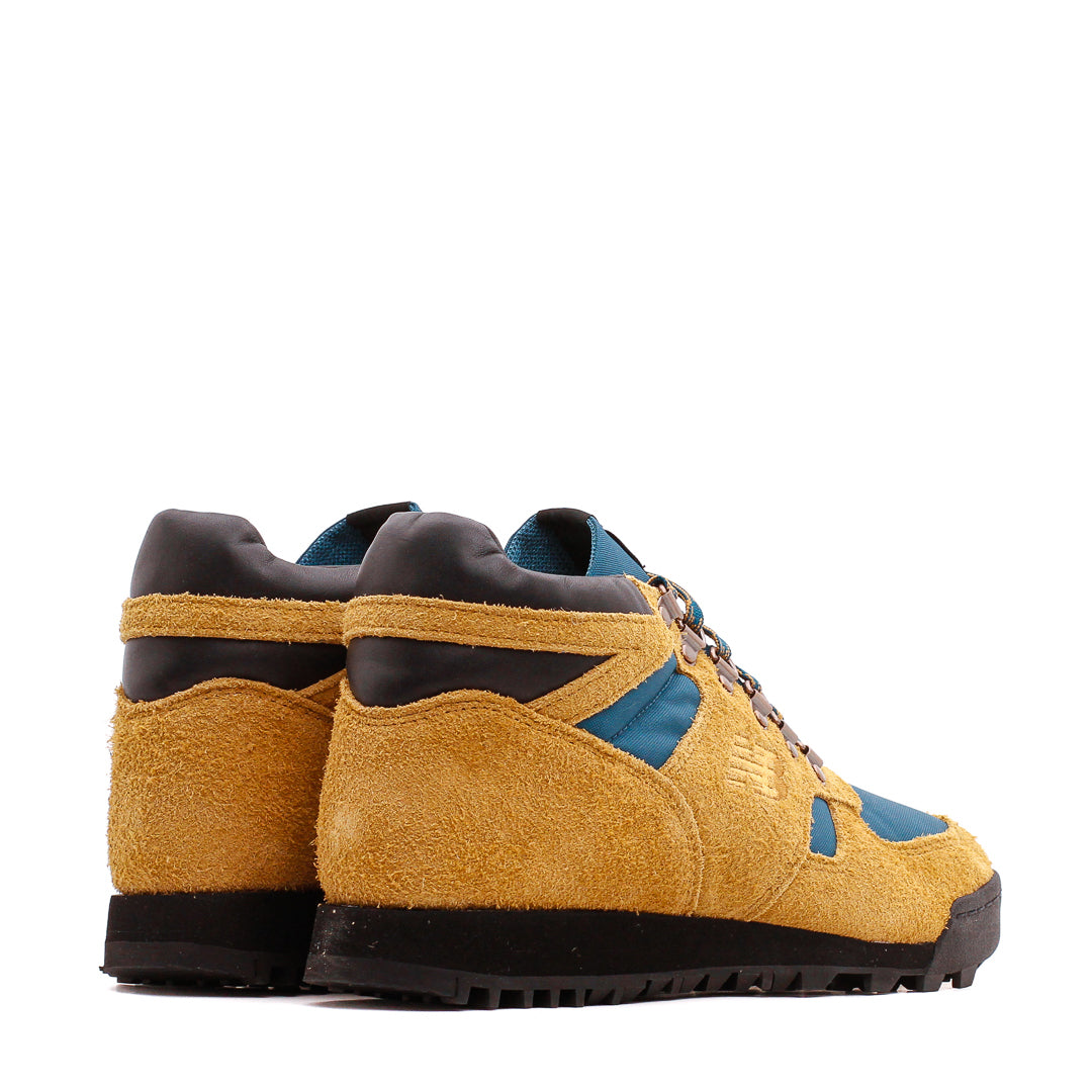 New Balance Men Rainier Faded Workwear URAINAA - FOOTWEAR - Canada