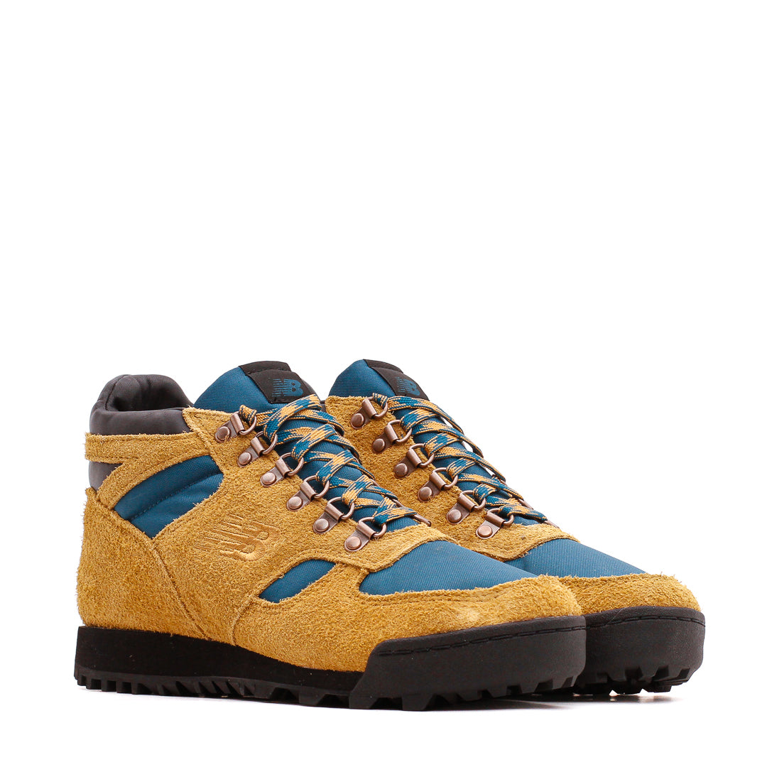 New Balance Men Rainier Faded Workwear URAINAA - FOOTWEAR - Canada