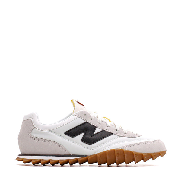 New Balance M1700JP Gray 25.5cm
