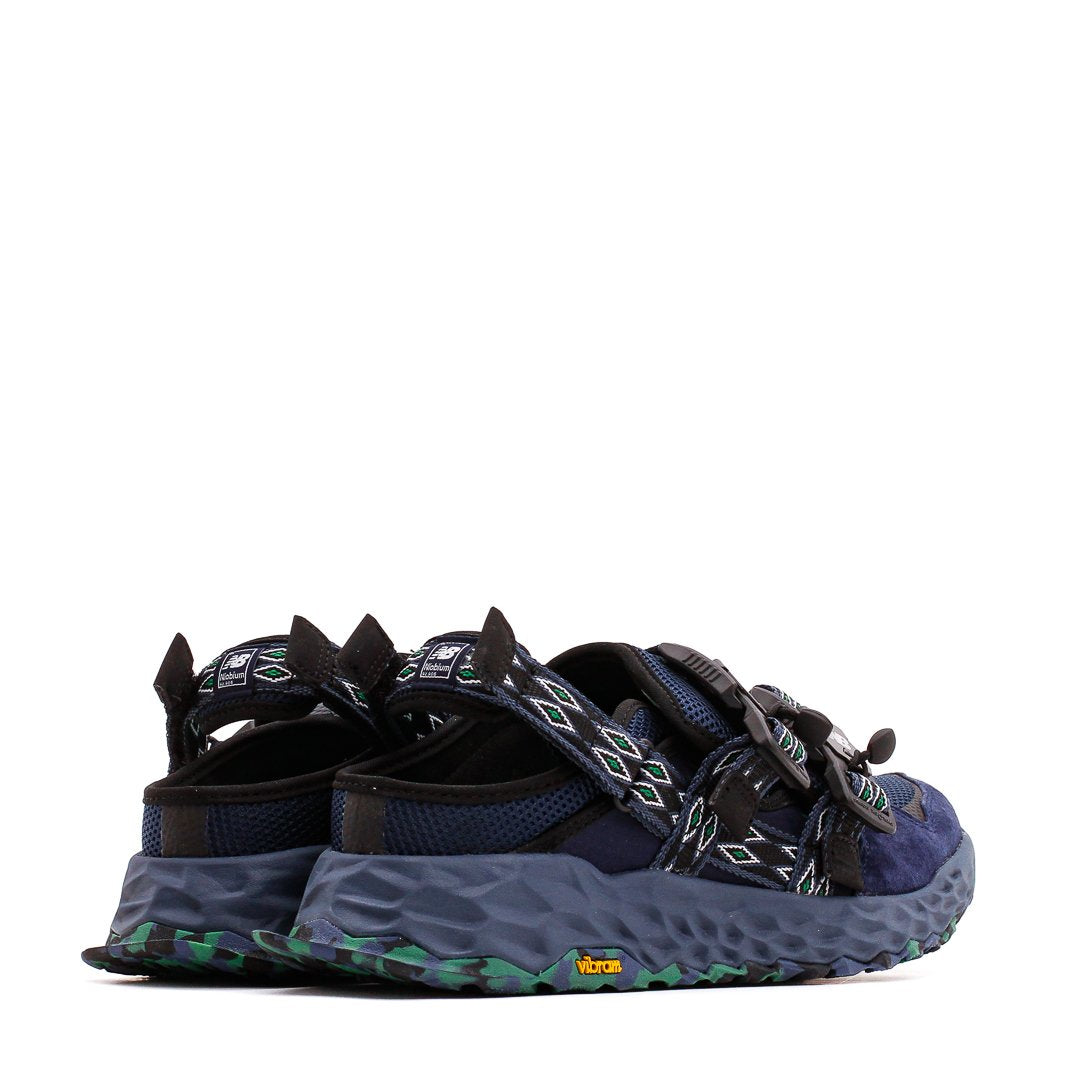New Balance Men Tokyo Design Studio Niobium Concept 2 Pigment
