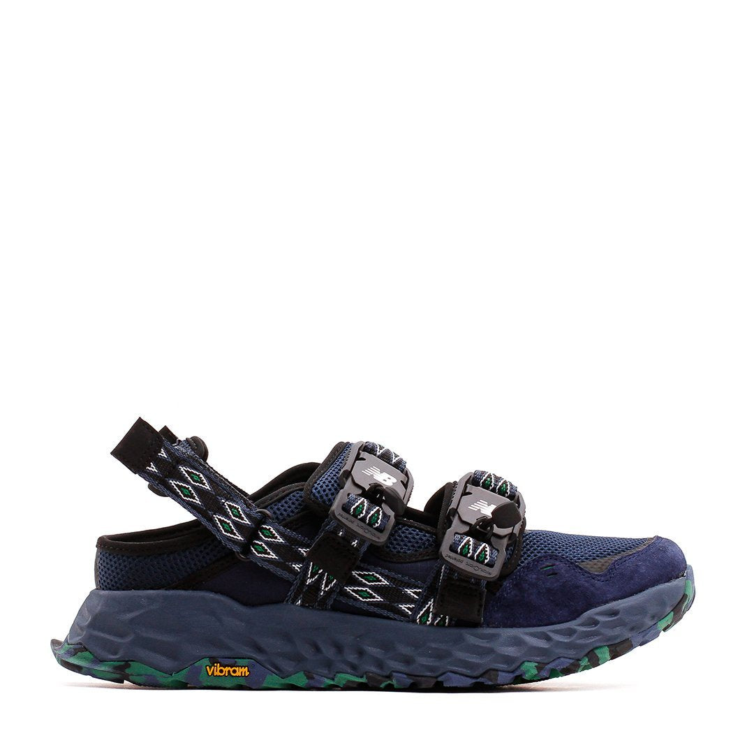 New Balance Men Tokyo Design Studio Niobium Concept 2 Incense MSNB2NC2 - FOOTWEAR - Canada Main image