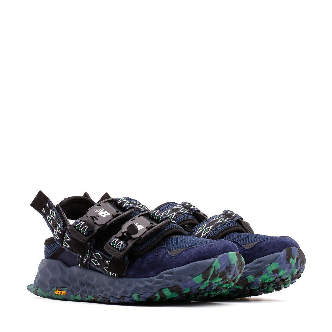 New Balance Men Tokyo Design Studio Niobium Concept 2 Pigment MSNB2NC2 Secondary image