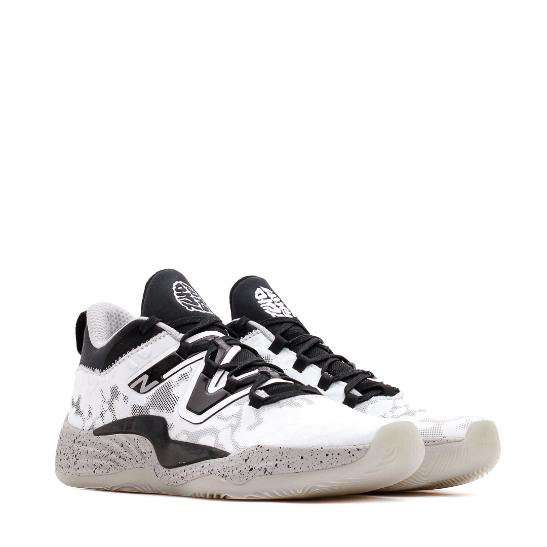 New Balance Men TWO WXY v3 White BB2WYCW3