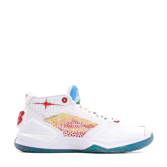 New balance hotsell kawhi leonard shop