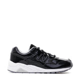 New balance revlite rc14 sale